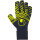 marine/weiß/fluo gelb