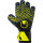 marine/weiß/fluo gelb