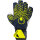 marine/weiß/fluo gelb