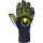 marine/weiß/fluo gelb