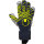 marine/weiß/fluo gelb