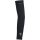 HY4630 - black