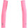JE0410 - lucid pink