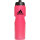 HT3519 - team power red 2/black/black