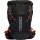 adidas TERREX AEROREADY Wanderrucksack 095A - black/white S