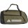IZ1918 - olive strata/white
