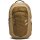 728 - coyote brown full heather/coyote/coyote