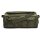 390 - marine od green/bayou/marine od green