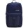 410 - midnight navy/midnight navy/halo gray
