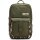 390 - marine od green/desert sand