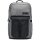 025 - castlerock full heather/black/black