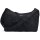 001 - black/black