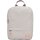 289 - gray matter/tetra gray/aero orange