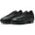 002 - black/black-deep jungle
