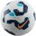 100 - white/blackened blue/hyper crimson