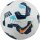 100 - white/blackened blue/hyper crimson