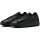002 - black/black-deep jungle