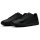 002 - black/black-deep jungle