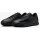 002 - black/black-deep jungle