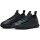 002 - black/black-deep jungle