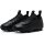 002 - black/black-deep jungle