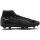 002 - black/black-deep jungle