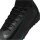 002 - black/black-deep jungle