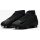 002 - black/black-deep jungle