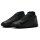 002 - black/black-deep jungle