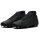 002 - black/black-deep jungle