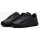 002 - black/black-deep jungle