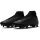 002 - black/black-deep jungle