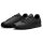 002 - black/black-deep jungle