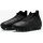 002 - black/black-deep jungle