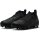 002 - black/black-deep jungle