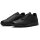 002 - black/black-deep jungle