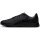 002 - black/black-deep jungle