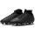 002 - black/black-deep jungle