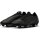 002 - black/black-deep jungle