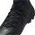 002 - black/black-deep jungle