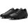 002 - black/black-deep jungle