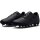 002 - black/black-deep jungle