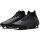 002 - black/black-deep jungle