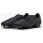 002 - black/black-deep jungle