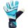 420 - blue fury/glacier blue/blackened blue