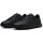 002 - black/black-deep jungle