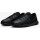 002 - black/black-deep jungle