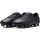 002 - black/black-deep jungle