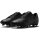 002 - black/black-deep jungle