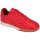 JAKO Iconic ID Hallen-Fußballschuhe Kinder 100 -...